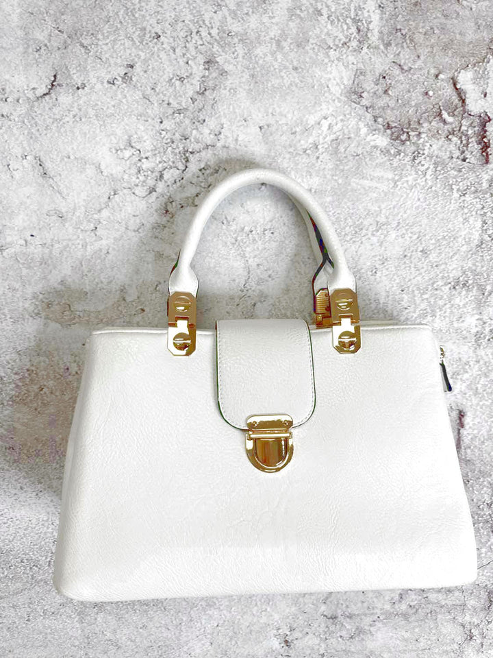 No Brand NWOT Purse