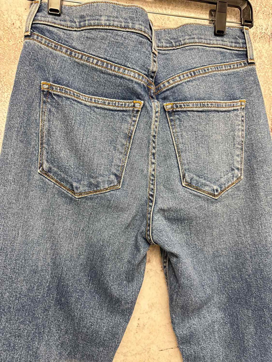 AYR Size 29 Denim Jeans