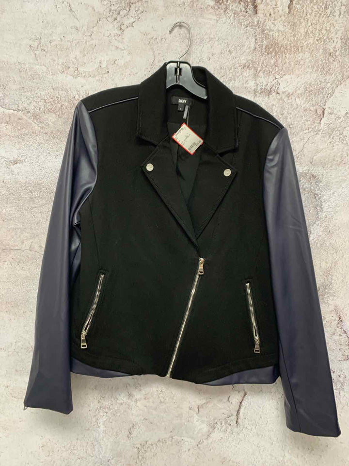 leather