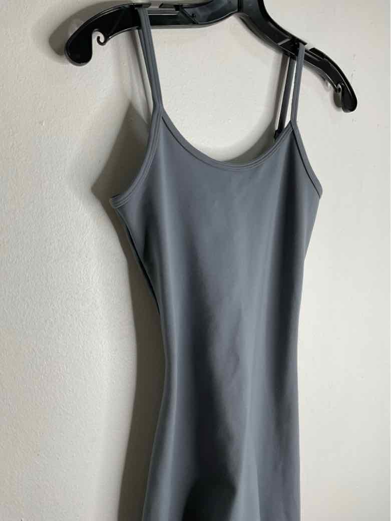 Alo Size XXS Jade body suit