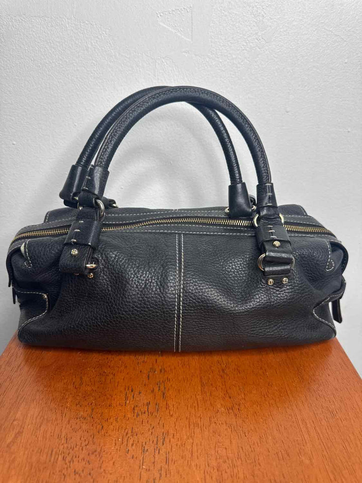 Kate Spade Black shoulder bag