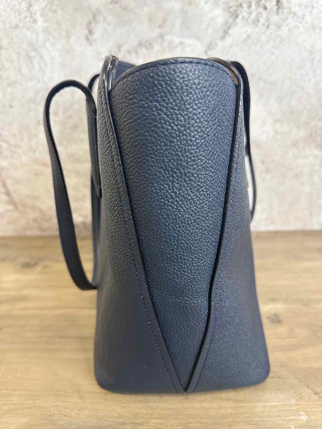 Kate Spade Blue Purse