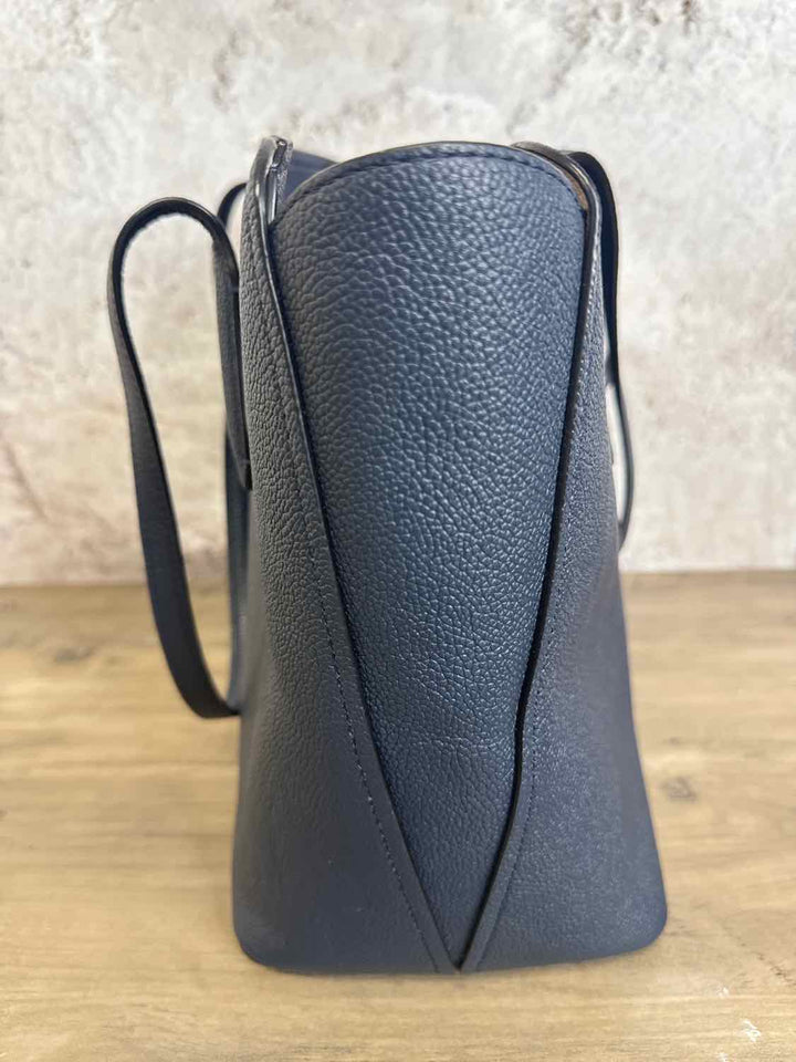 Kate Spade Blue Purse