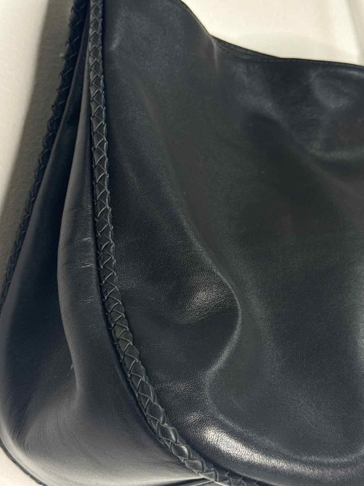 Kate Spade Black shoulder bag