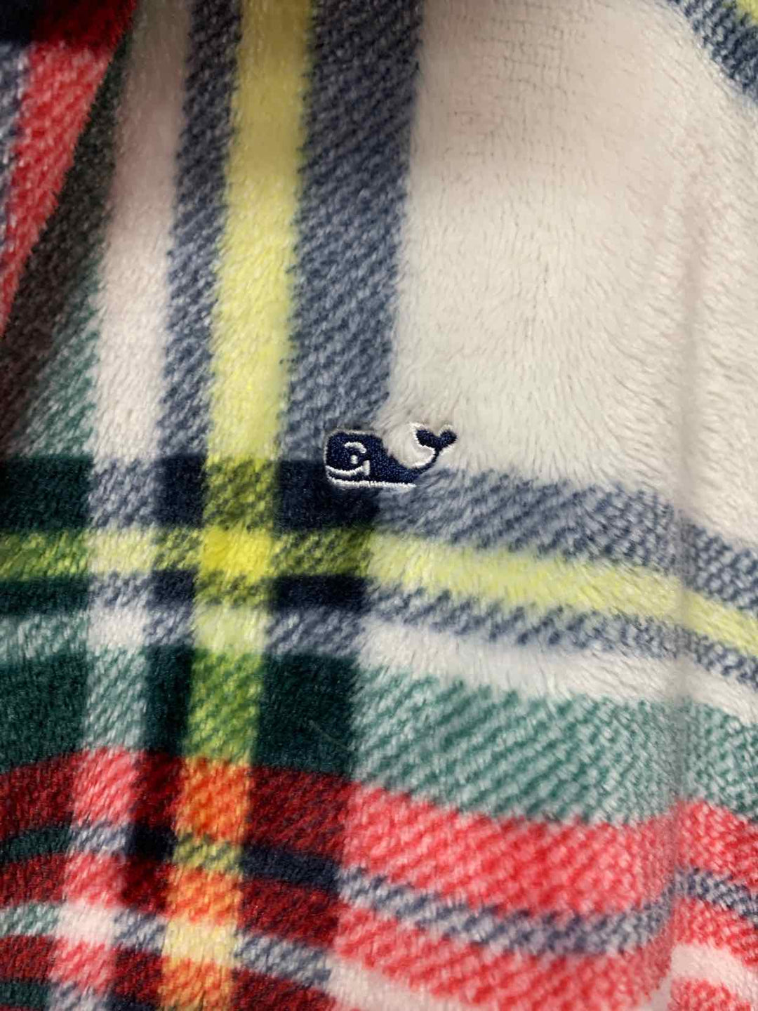 Vineyard Vines Red Women Size XL jacket