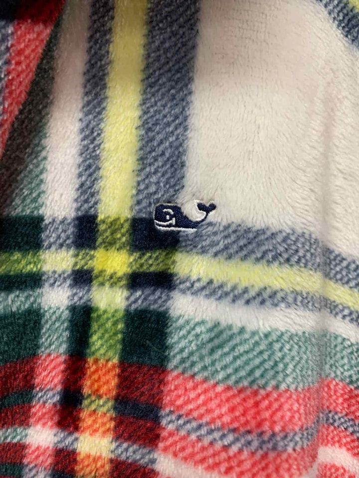 Vineyard Vines Red Women Size XL jacket