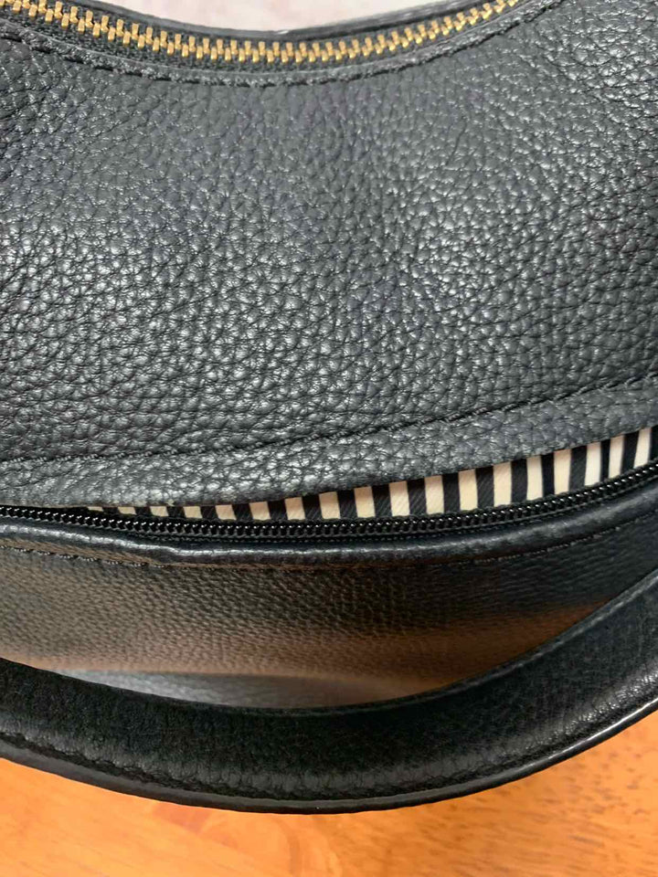 Kate Spade Black shoulder bag