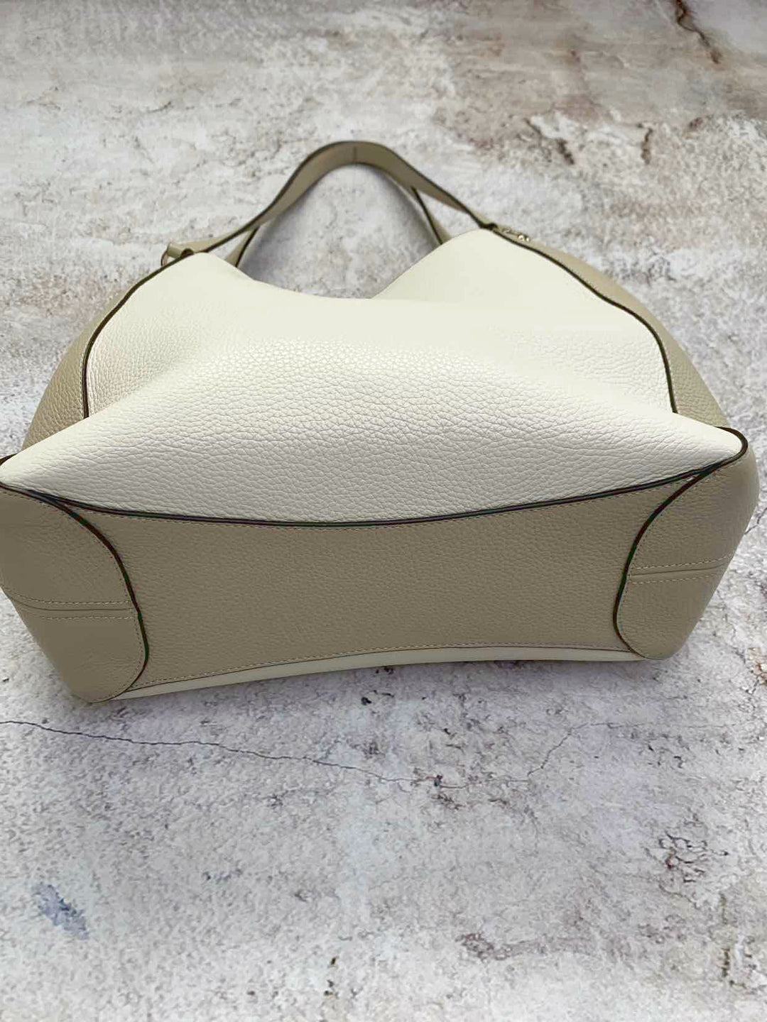 Kate Spade Tan shoulder bag