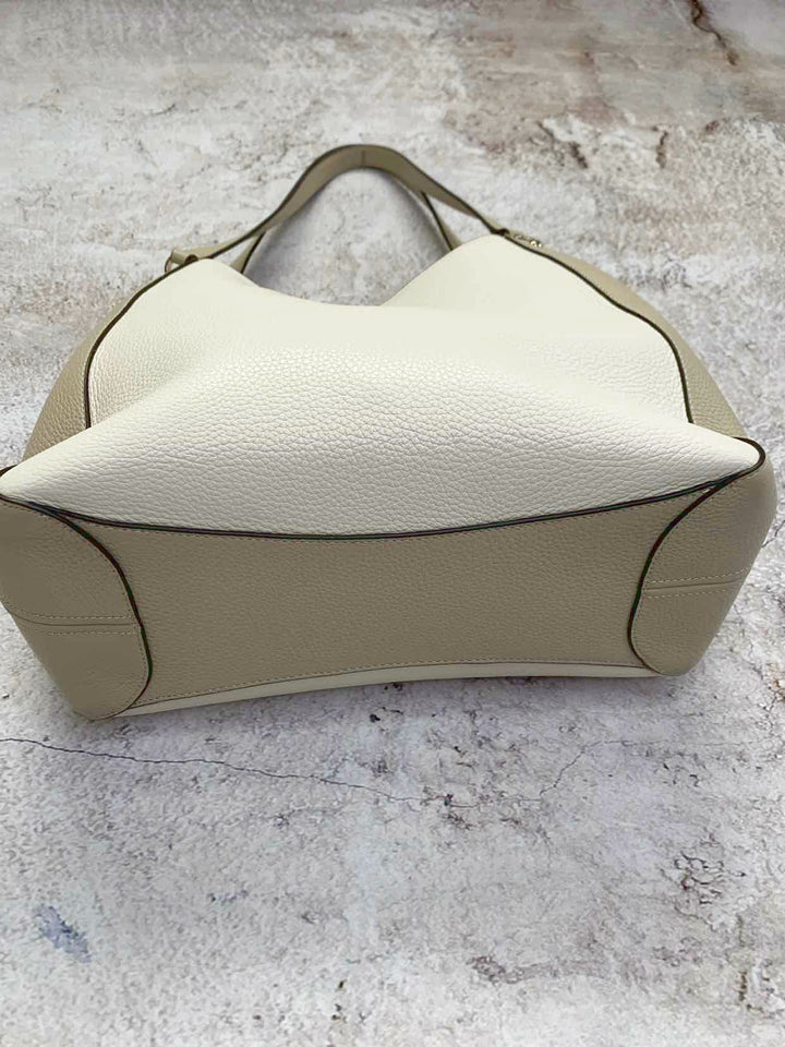 Kate Spade Tan shoulder bag