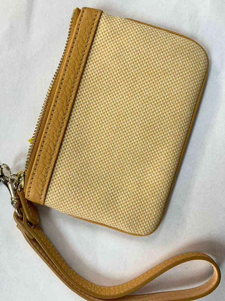 Dooney & Bourke NWOT Purse