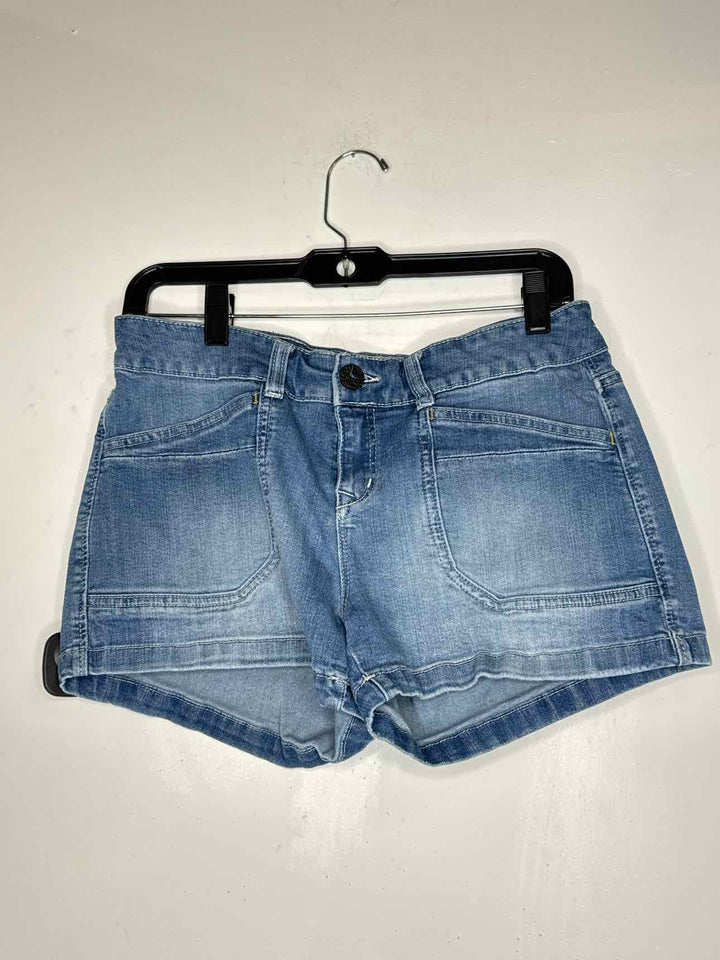 Women Size S Union Bay denim