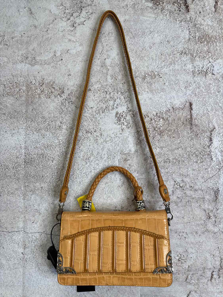 M.C. NWT Purse
