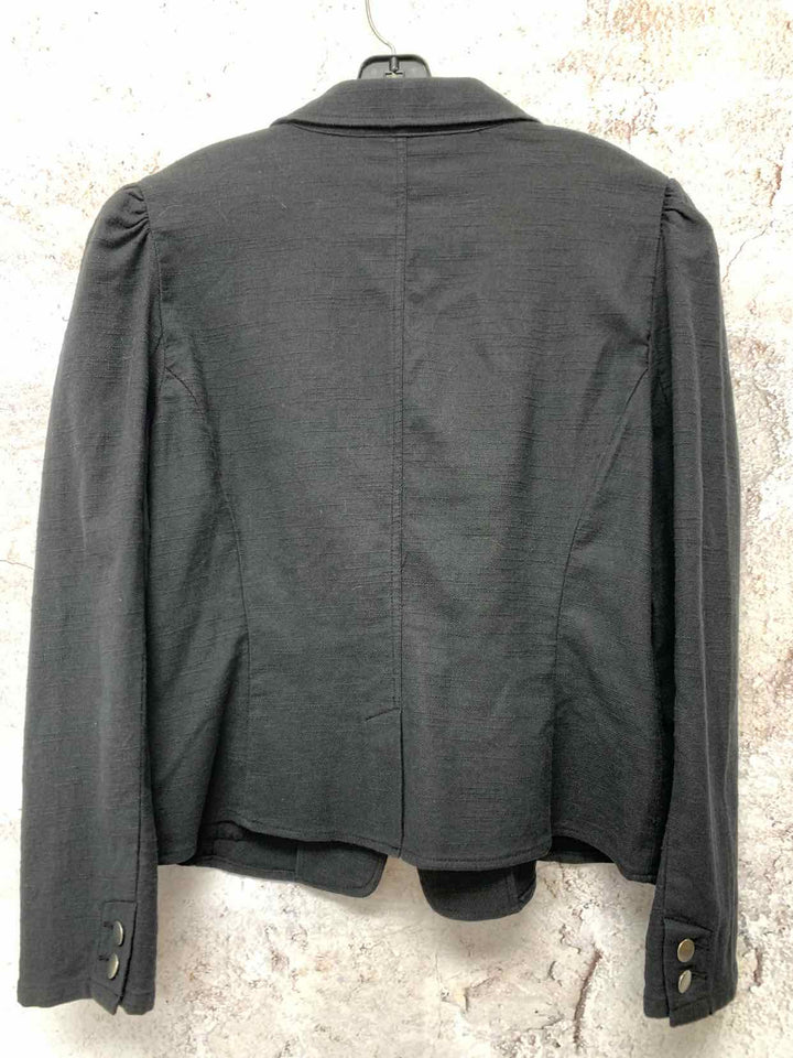 INC International Concepts Natural Women Size XL jacket