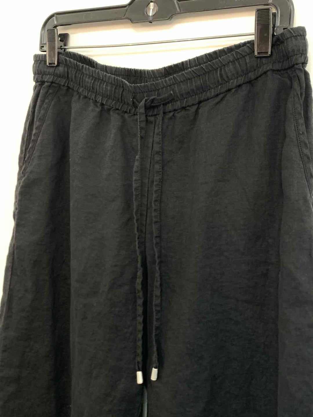 Tommy Bahama Size M Black casual