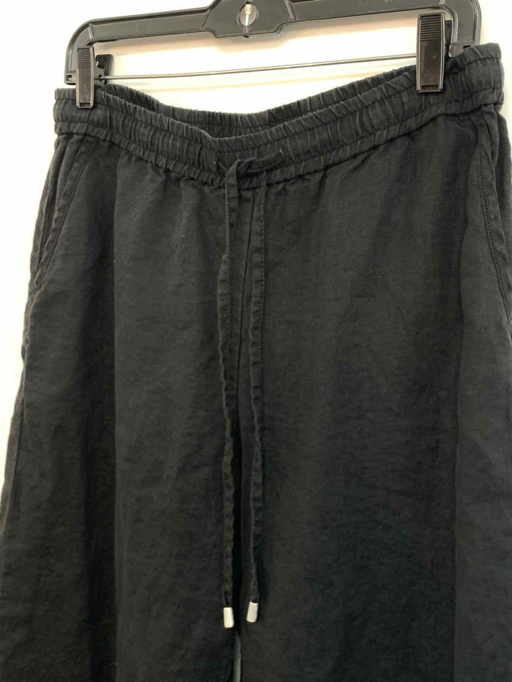 Tommy Bahama Size M Black casual