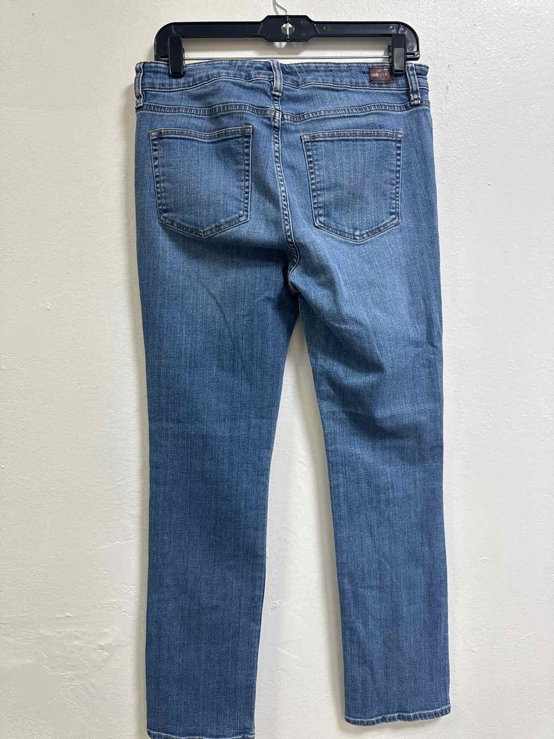 Ralph Lauren Size 8 Denim Jeans