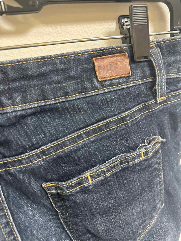 Women Size 26 Paige denim Jeans