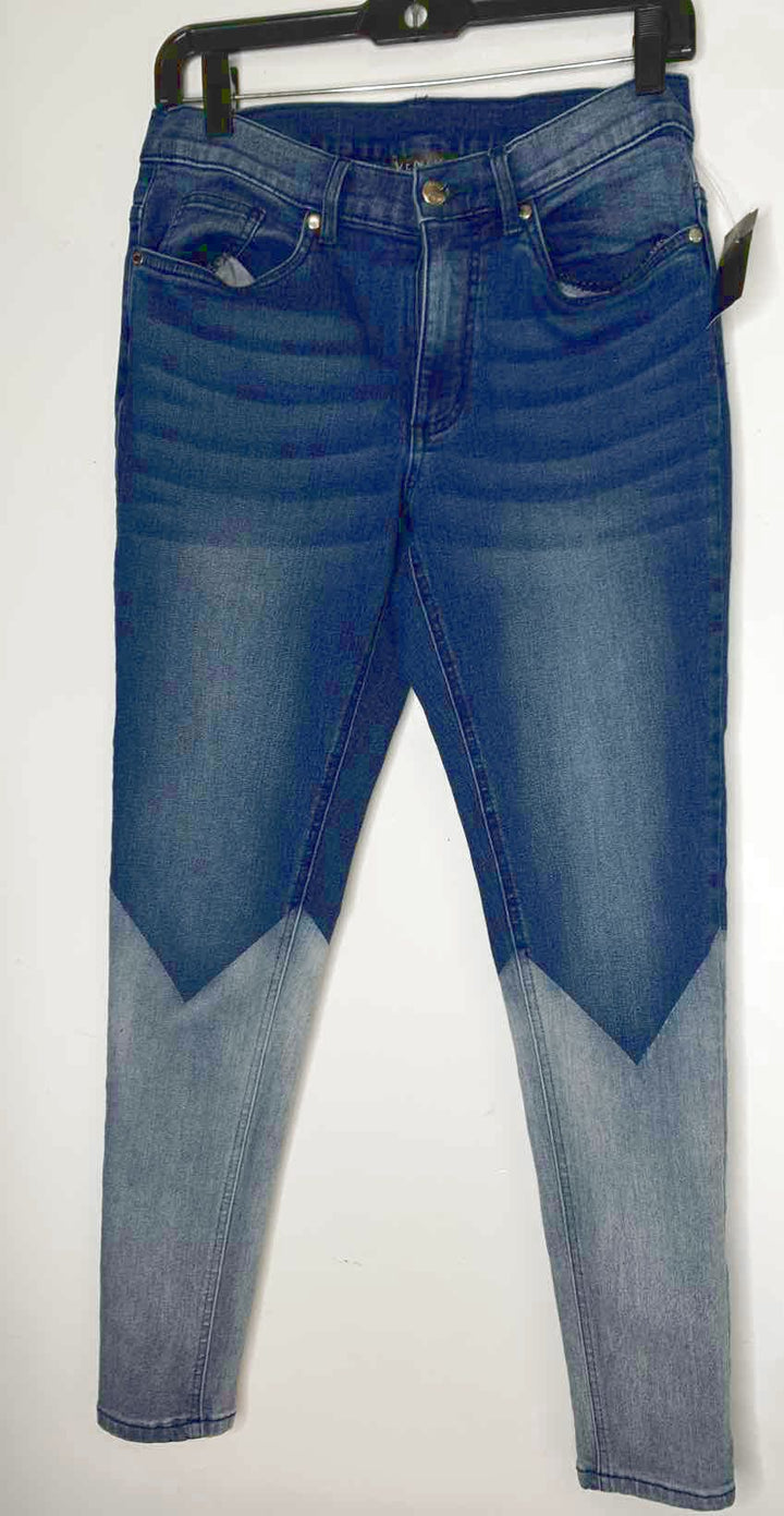 Women Size 6 Venus denim Jeans
