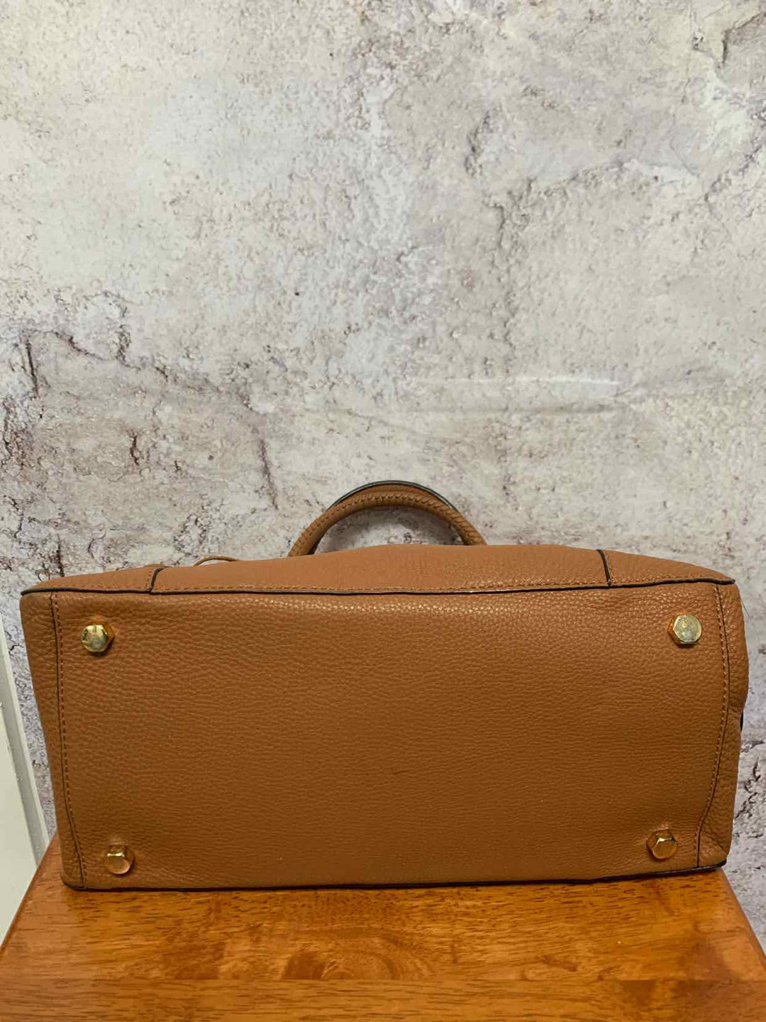 Rebecca Minkoff Camel Purse