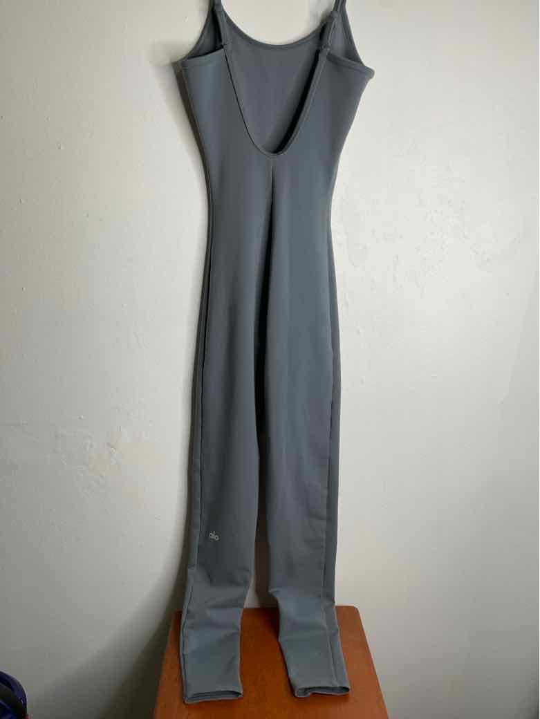Alo Size XXS Jade body suit