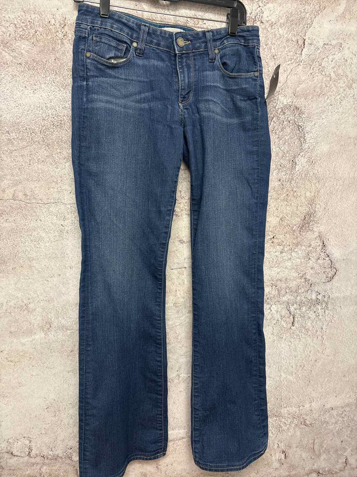 Women Size 29 Paige denim Jeans