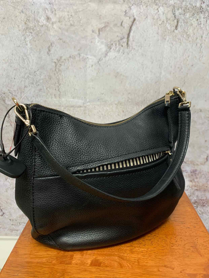 Kate Spade Black shoulder bag