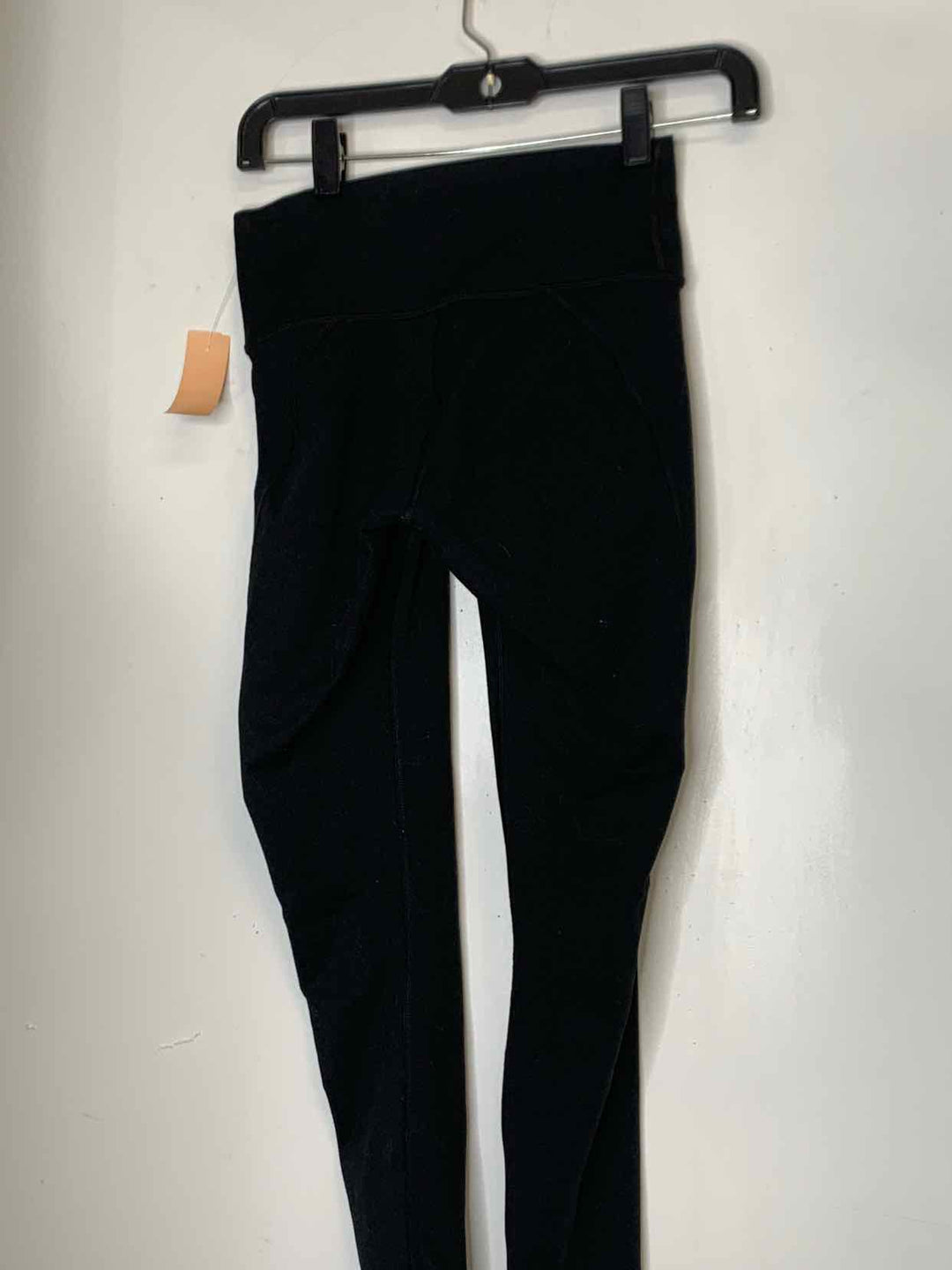 Fabletics Black athletic pant