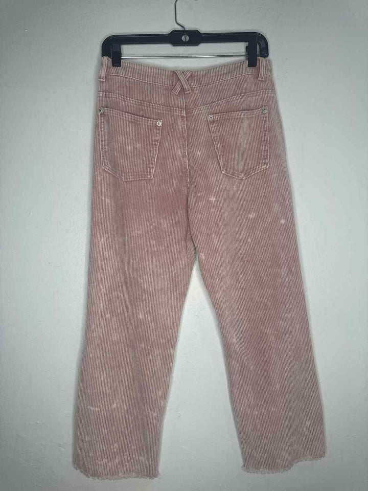 POL Size S Pink casual