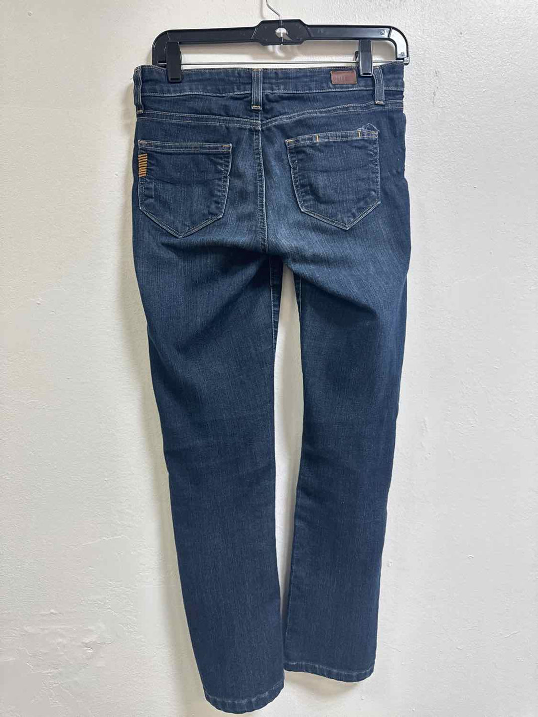 Women Size 26 Paige denim Jeans