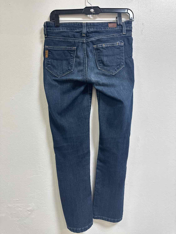 Women Size 26 Paige denim Jeans