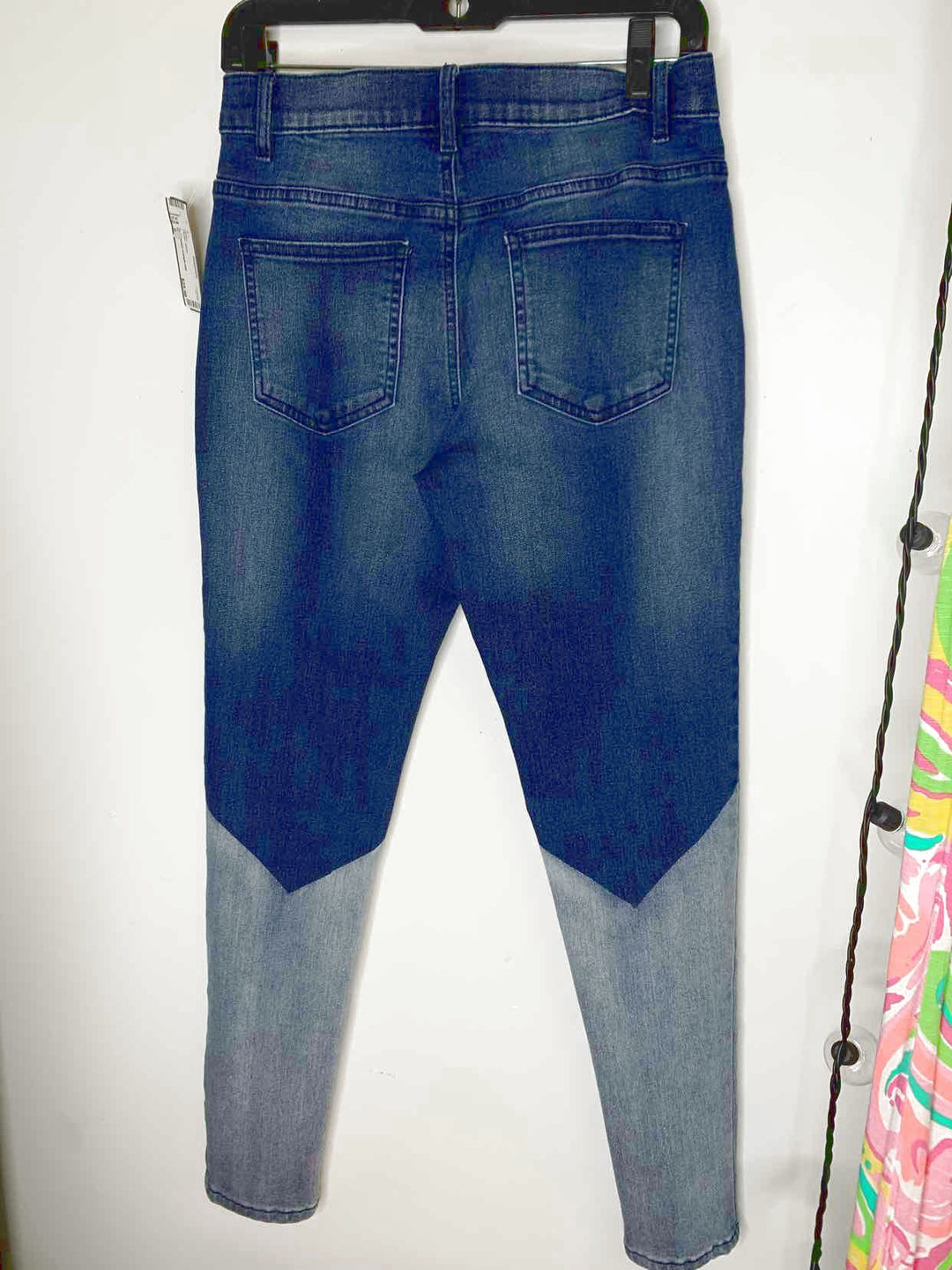 Women Size 6 Venus denim Jeans