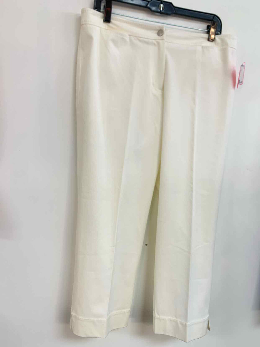 Eileen Fisher Size M Cream casual