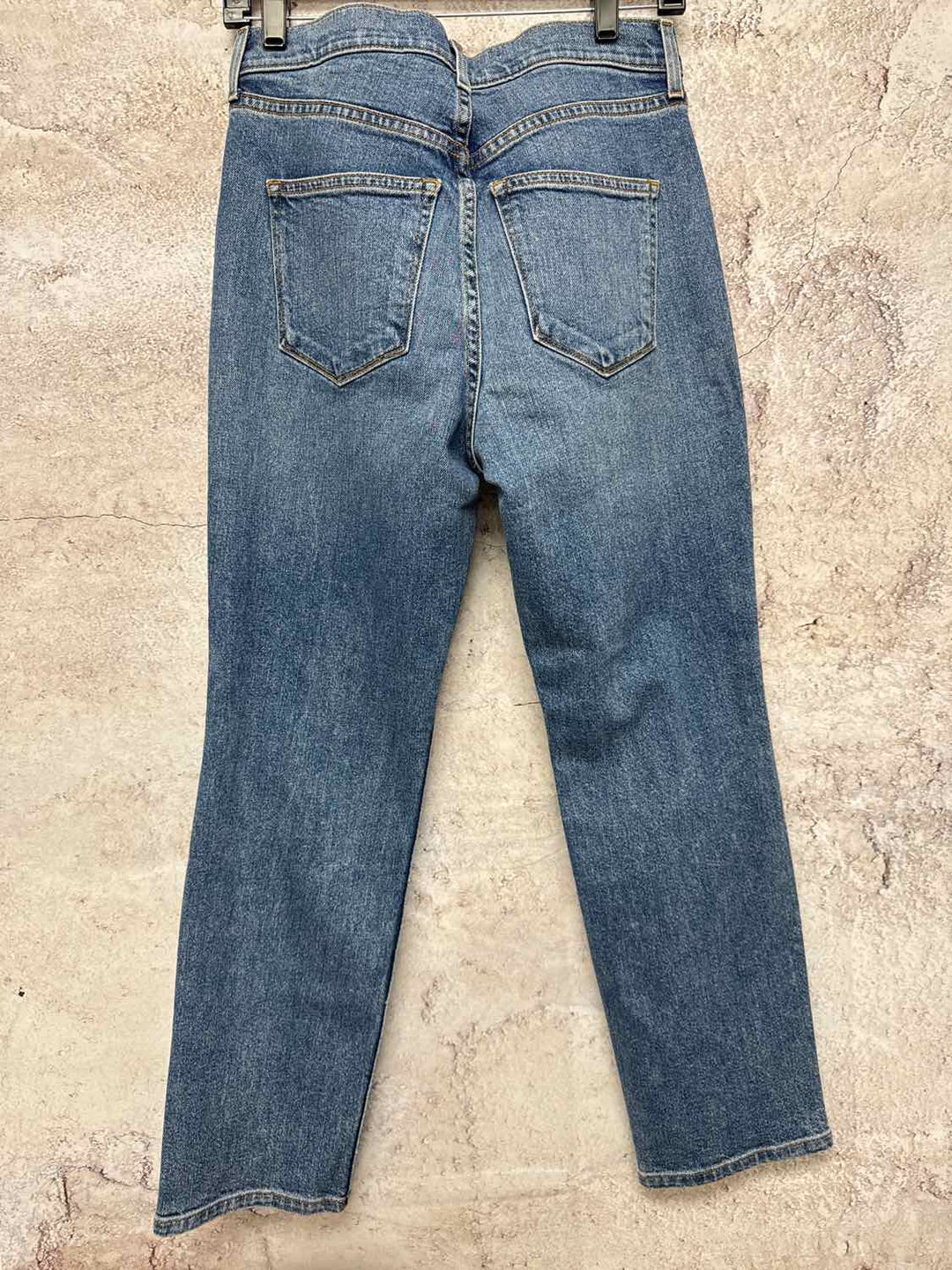 AYR Size 29 Denim Jeans