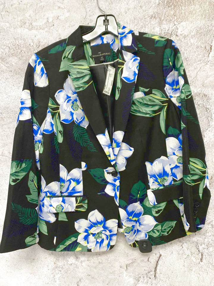 blazer