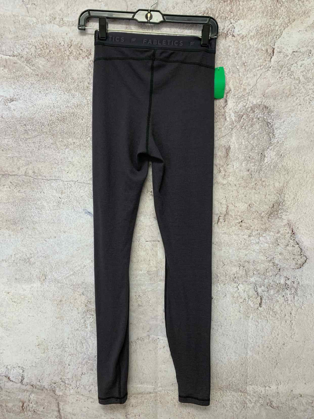 Women Size XS 2 pc set athletic