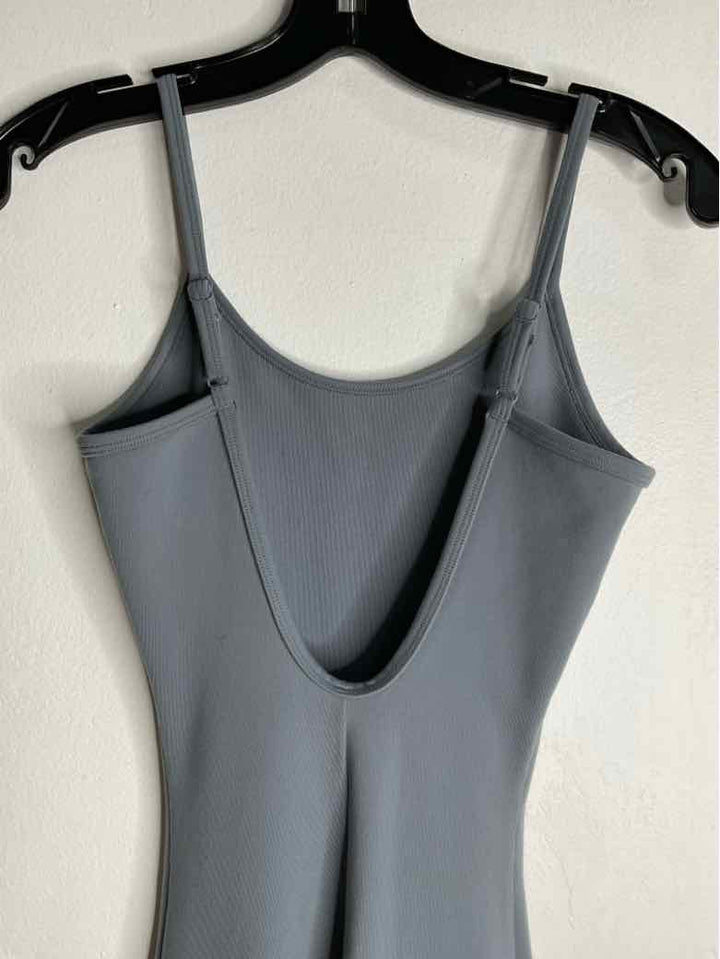 Alo Size XXS Jade body suit