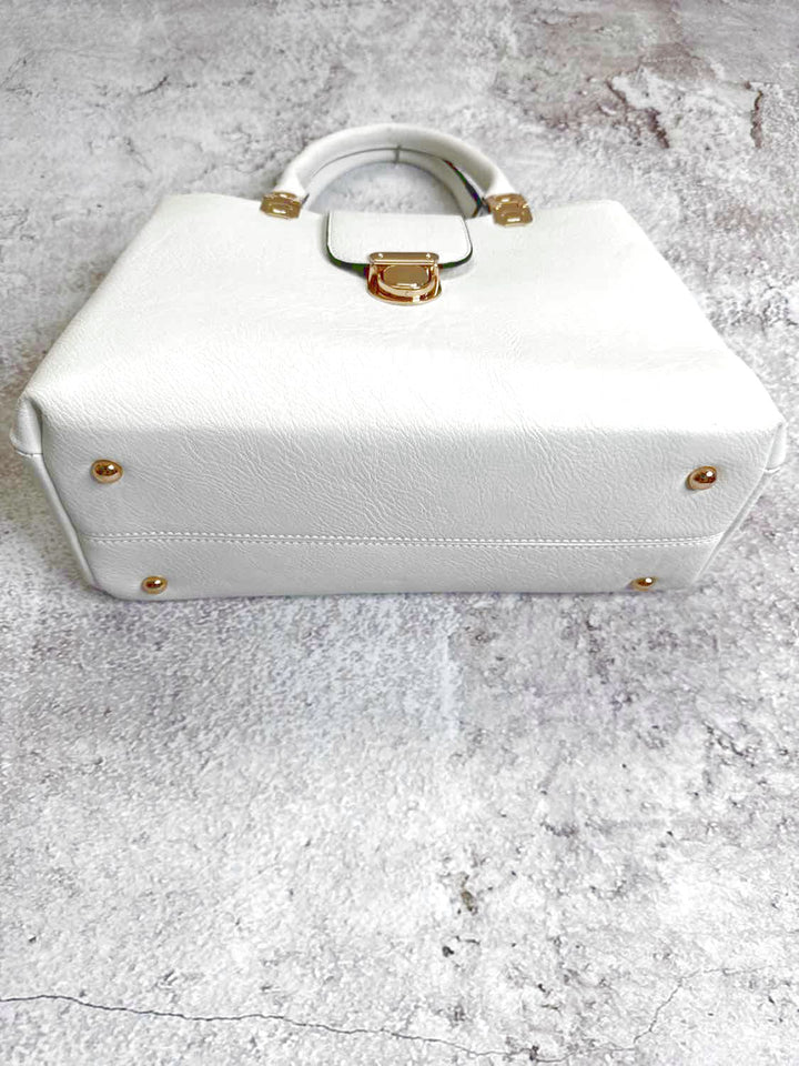 No Brand NWOT Purse