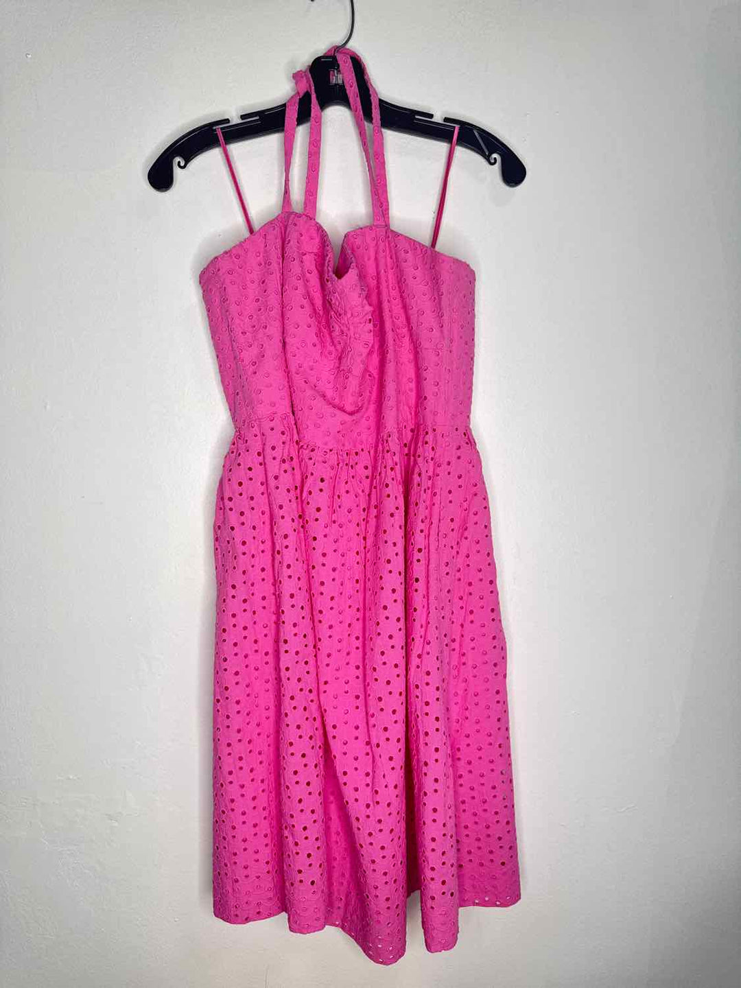 J Crew Size 12 Pink Solid sleeveless dress – Serendipity Consignment Boutique J Crew Size 12 Pink Solid sleeveless dress – Serendipity Consignment Boutique