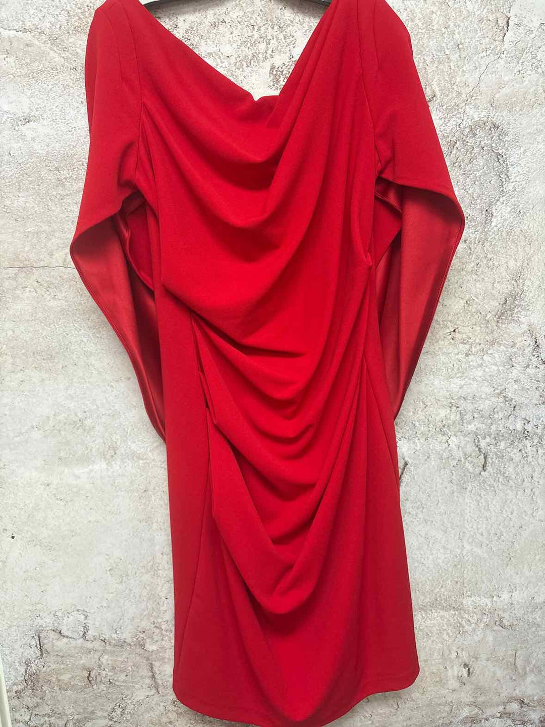 Women Size 14 Betsy Adam Red sleeveless dress – Serendipity Consignment Boutique Women Size 14 Betsy Adam Red sleeveless dress – Serendipity Consignment Boutique