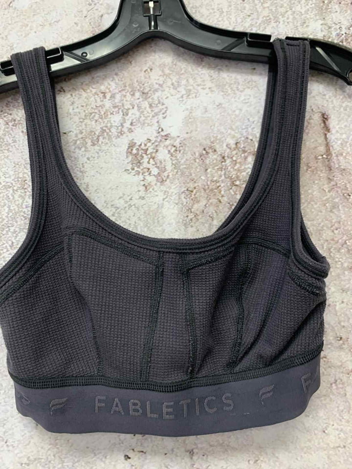 Women Size XS 2 pc set athletic