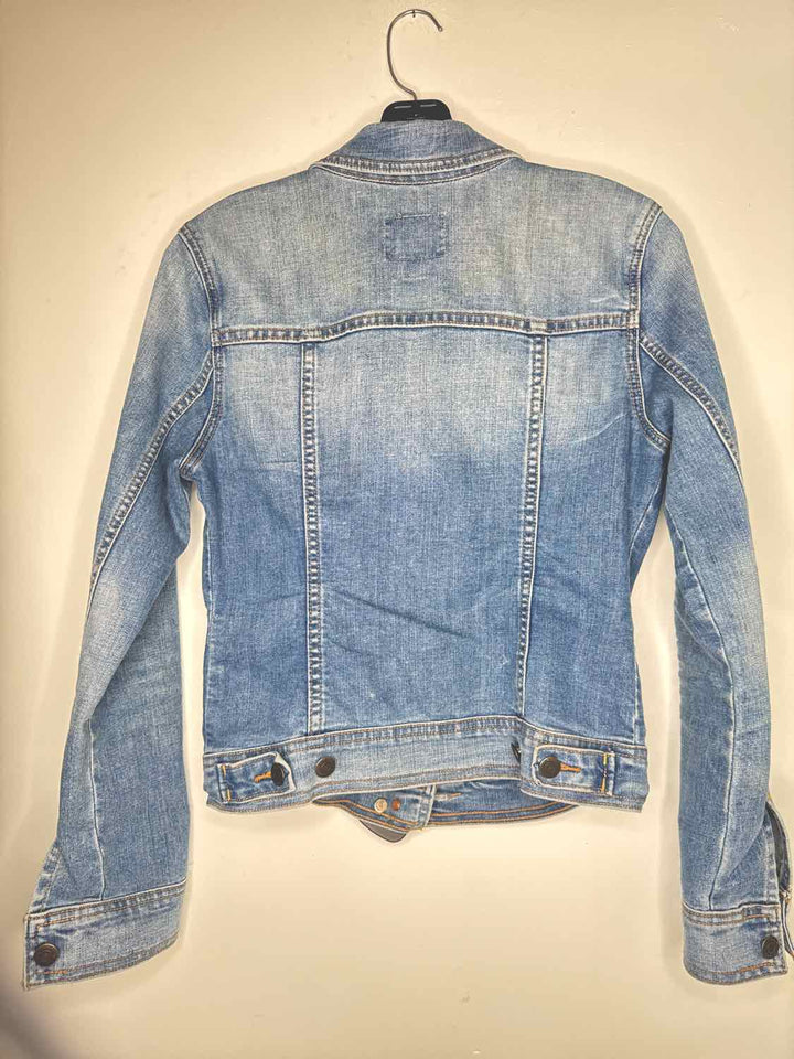 Old Navy denim size XS denim jacket