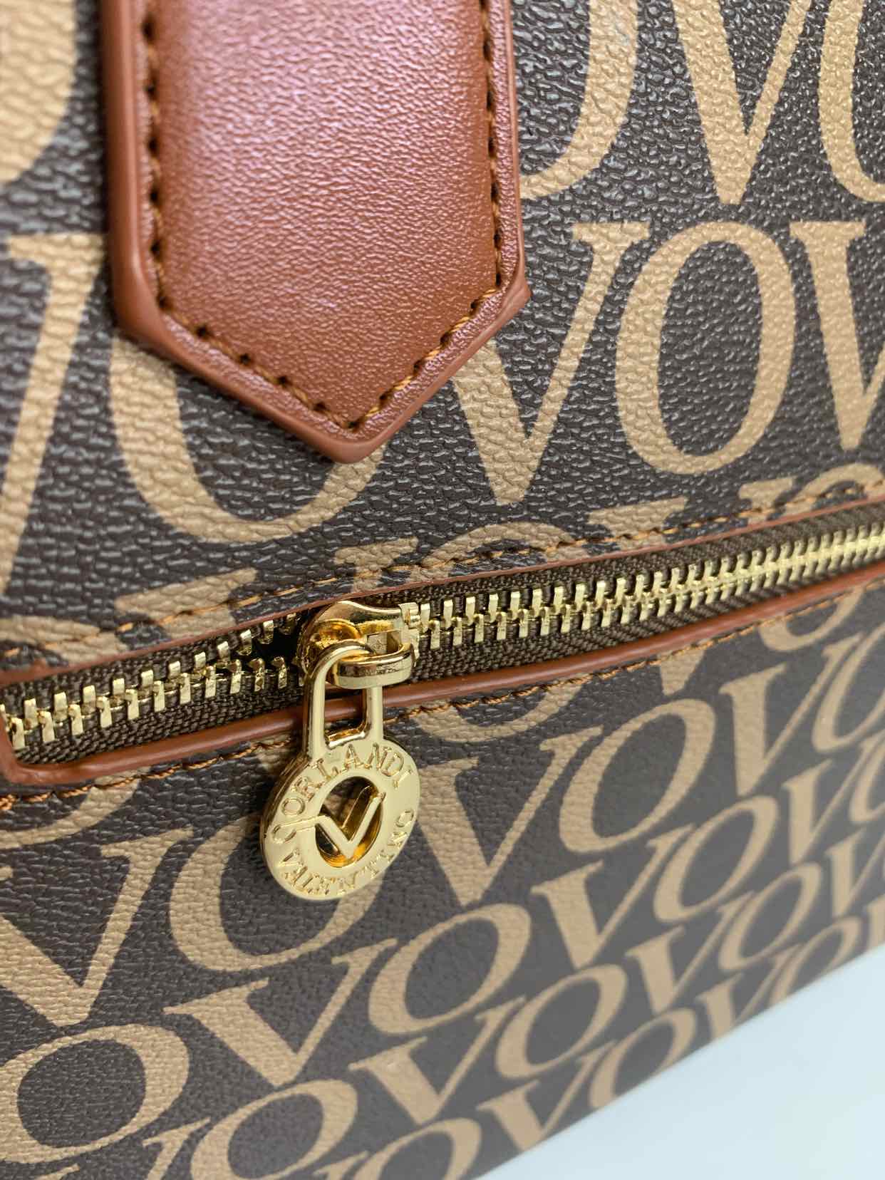 Valentino orlandi bags hotsell