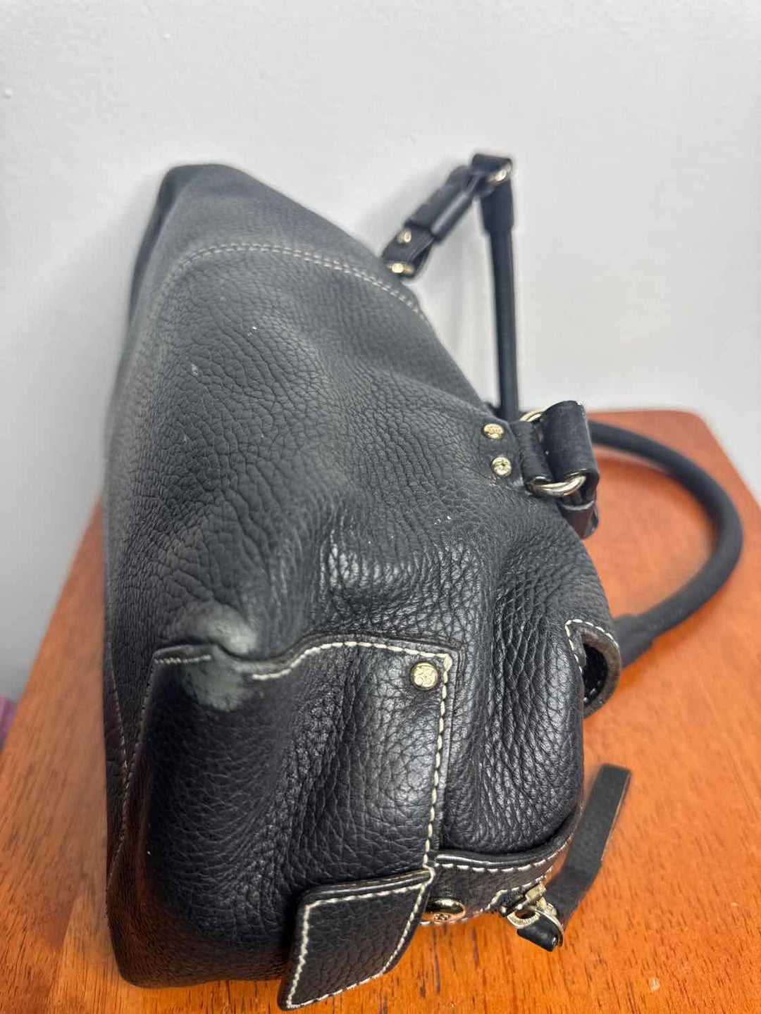 Kate Spade Black shoulder bag