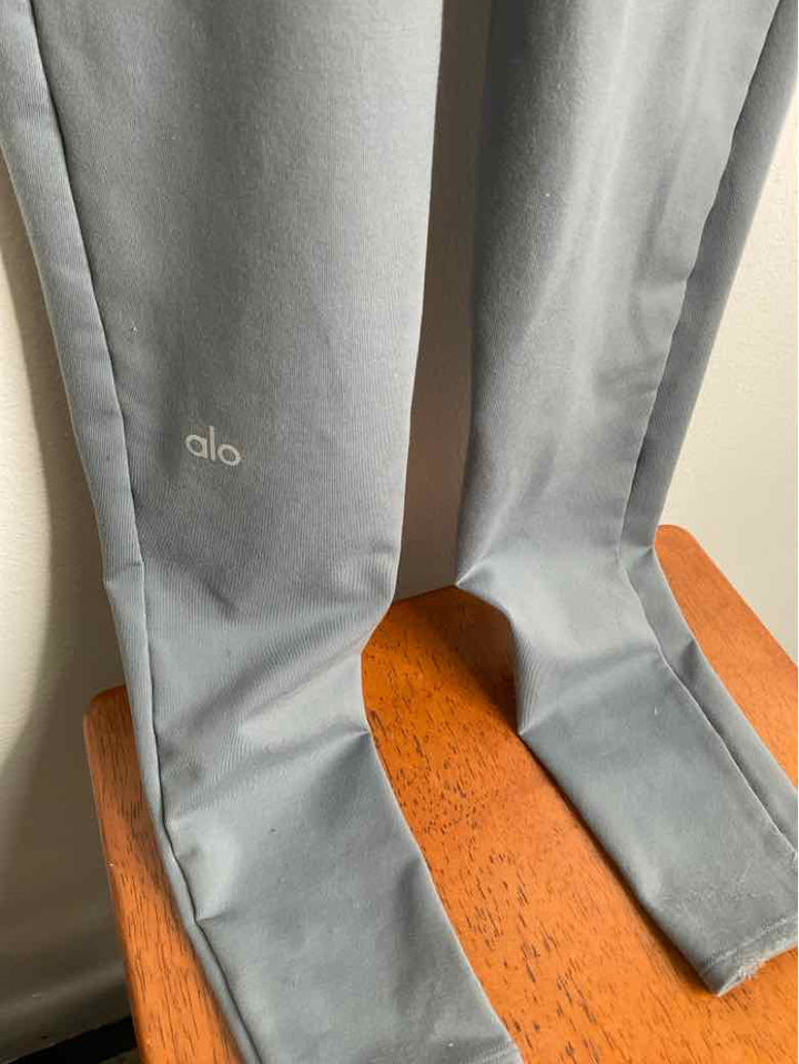 Alo Size XXS Jade body suit