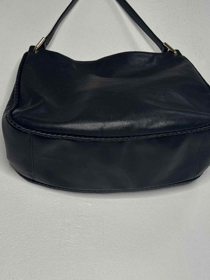 Kate Spade Black shoulder bag