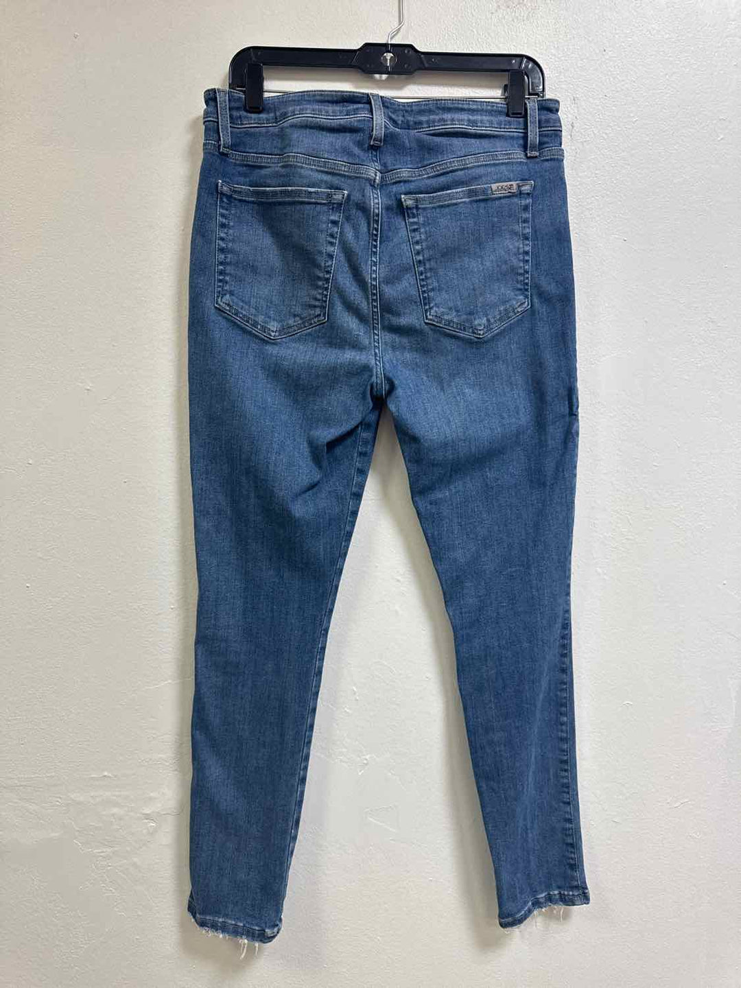 Joe's Denim jean capri