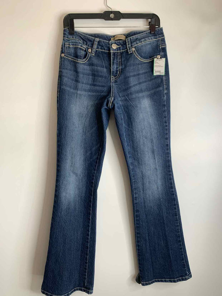 Women Size 4 Nine West denim Jeans