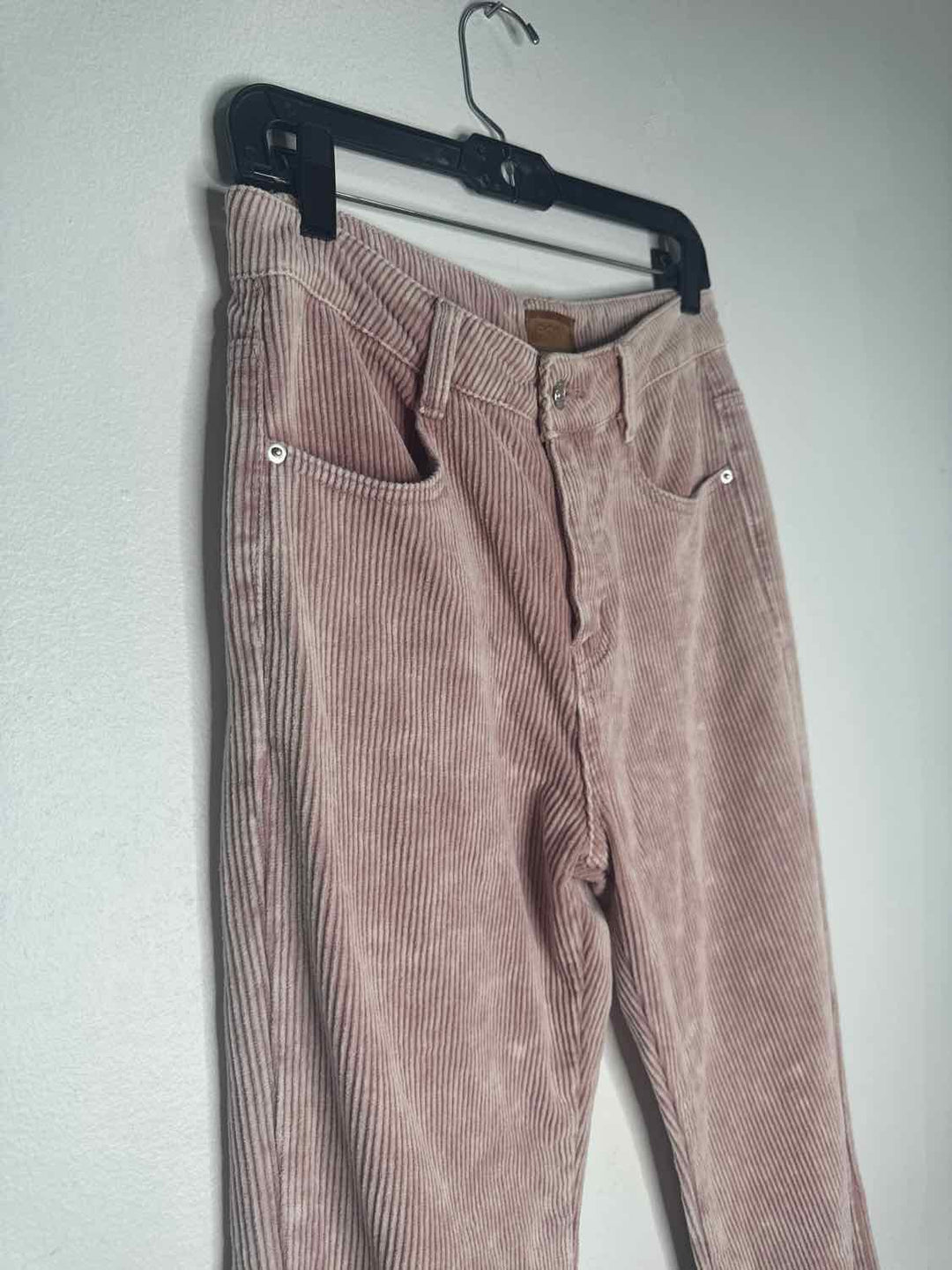POL Size S Pink casual
