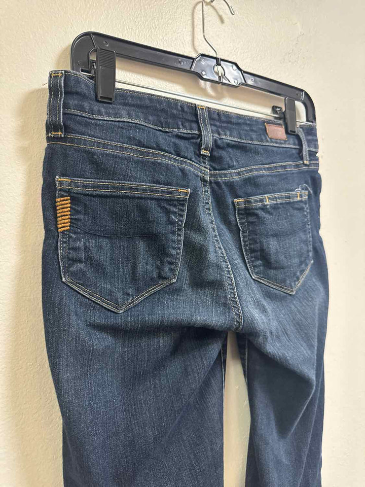 Women Size 26 Paige denim Jeans