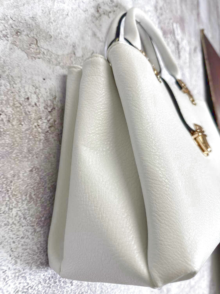 No Brand NWOT Purse